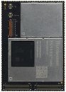 TurboX C865C SOM